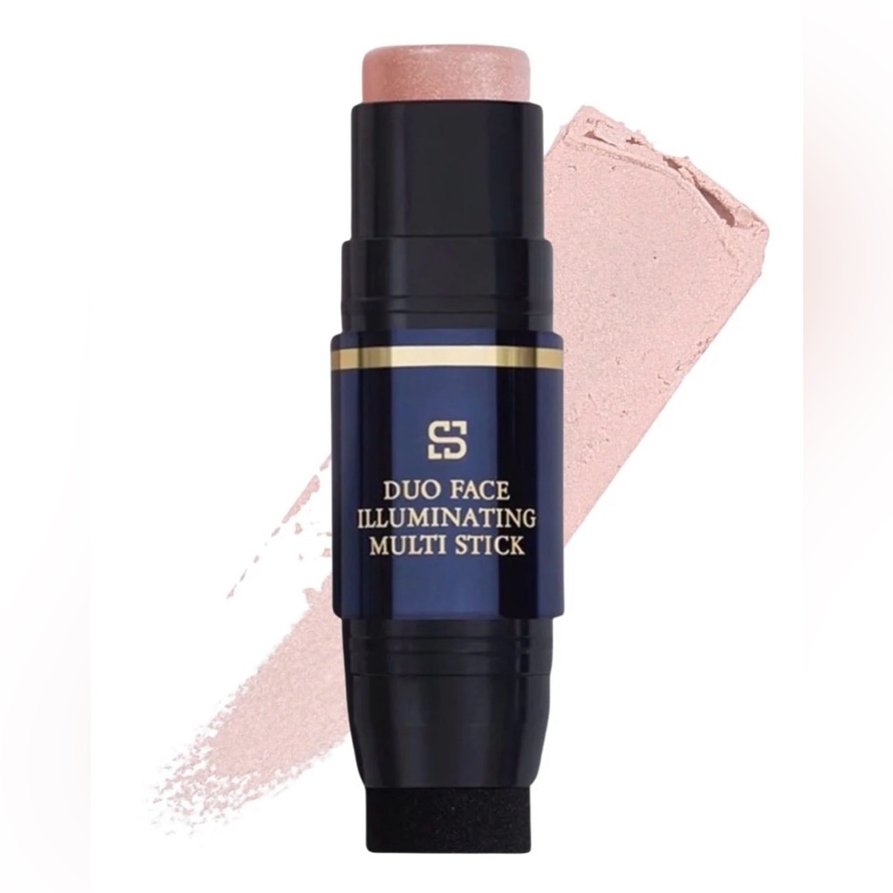 SIIA Duo Face Illuminating Multi Stick – Moon Light Glow